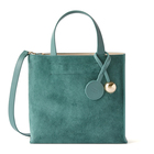 Ženska torba Furla Divide it s tote