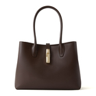 Ženska torba Furla Goccia m tote base 33