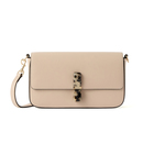 Ženska torba Furla Iride s crossbody