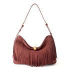 Ženska torba Furla Sfera soft l shoulder bag
