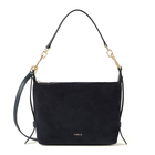 Ženska torba Furla Tonie mini hobo