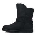 Ženske čizme Skechers KEEPSAKES 2.0