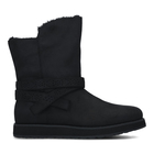 Ženske čizme Skechers KEEPSAKES 2.0