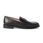 Ženske mokasine Furla Soft loafer t.20