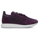 Ženske patike Adidas FOREST GROVE W