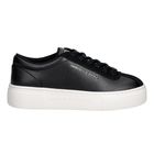 Ženske patike Armani Exchange sneaker