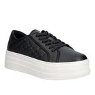 Ženske patike Armani Exchange sneaker