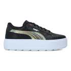 Ženske patike Puma KARMEN EXOTICS