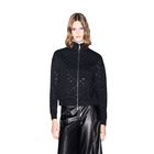 Ženski duks Armani Exchange sweatshirt