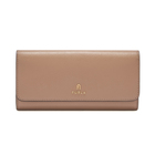 Ženski novčanik Furla Camelia continental wallet