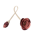 Ženski privezak Furla Allegra rose charm