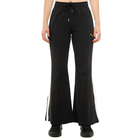 Ženska trenerka donji deo Puma T7 flared pants