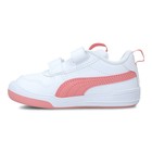 Dečije patike Puma MULTIFLEX SL V INF