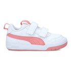 Dečije patike Puma MULTIFLEX SL V INF