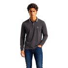 Muška majica Armani Exchange polo shirt