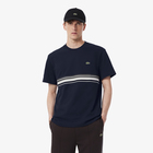 Muška majica Lacoste