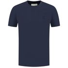 Muška majica Lyle&scott Superfine t-shirt