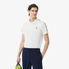 Muška polo majica Lacoste