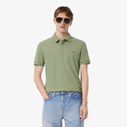 Muška polo majica Lacoste