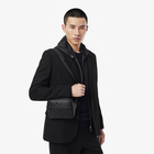 Muška torba Lacoste