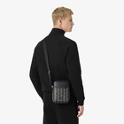 Muška torba Lacoste