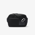 Muška torba Lacoste