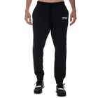 Muška trenerka adidas KAVAL SWEATPANT