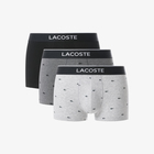 Muške bokserice Lacoste