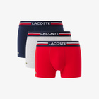 Muške bokserice Lacoste