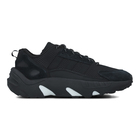 Muške patike adidas ZX 22 BOOST