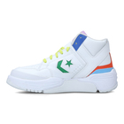 Muške patike Converse Weapon CX