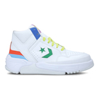 Muške patike Converse Weapon CX