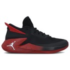 Muške patike NIKE JORDAN FLY LOCKDOWN