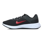 Muške patike Nike REVOLUTION 6 NN