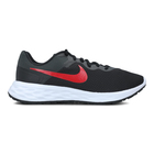 Muške patike Nike REVOLUTION 6 NN