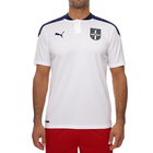 Muški dres Puma FSS Away Shirt Replica