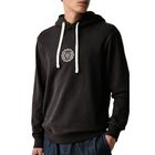 Muški duks Armani Exchange sweatshirt