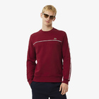 Muški duks Lacoste