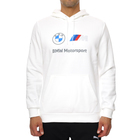 Muški duks Puma BMW MMS ESS Fleece Hoodie