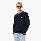 Muški džemper Lacoste