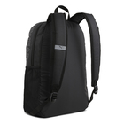 Unisex ranac Puma Phase backpack ii