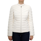 Ženska jakna Guess New vona stretch jacket