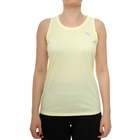 Ženska majica bez rukava Puma W run velocity tank (triblend)