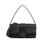 Ženska torba Armani Exchange shoulder bag
