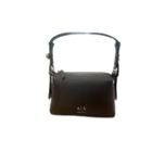 Ženska torba Armani Exchange shoulder bag