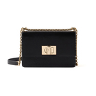 Ženska torba Furla 1927 mini crossbody 20