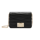 Ženska torba Furla 1927 mini crossbody soft