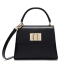 Ženska torba Furla 1927 mini top handle