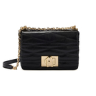 Ženska torba Furla 1927 s crossbody 22