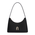 Ženska torba Furla Diamante mini shoulder bag